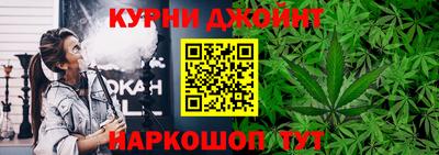бутират Конаково