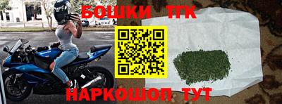 бутират Конаково