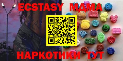 бутират Конаково