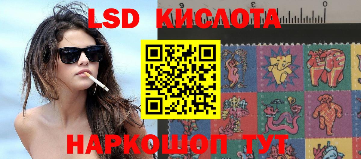 Волхов  Марки N-bome 1500мкг  Вход с VPN 